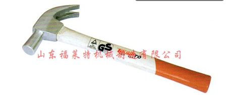 羊角锤